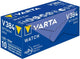 Varta 384 SR41 10 piezas en una caja