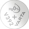 Varta 392 sr41 per stuk op blister 2913560