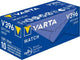 Varta 396 SR58 10 pezzi in una scatola