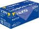 Varta 399 SR57 10 pezzi in scatola
