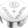 Varta cr2477 lithium 3v bl.a1 - 3240398
