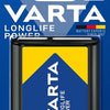 Varta high energy 4,5v 3r12 4912 bl.a1 3015350