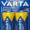 Varta high energy d cel r20 4920 bl.a2 3015330