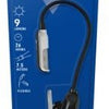 Varta leeslamp book light led 2cr2032