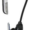 Varta leeslamp book light led 2cr2032