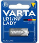 Batteria Varta Micro Penlite LR1