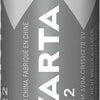 Varta photo lithium cr2 3volt 3211964