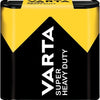 Varta 4.5V batería plana 3R12