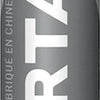 Varta Battery V27GA LR27 12V, tra le altre cose, allarme