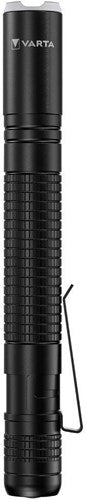 Flashlight Varta Aluminium Light F10
