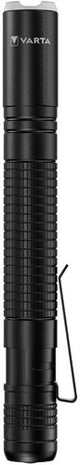 Flashlight Varta Aluminium Light F10
