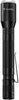 Flashlight Varta Aluminium Light F20