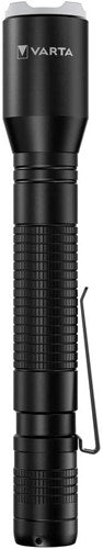 Flashlight Varta Aluminium Light F20