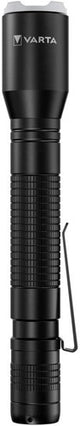 Flashlight Varta Aluminium Light F20