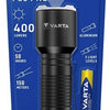Varta linterna aluminio luz f30 pro - 5749027