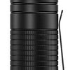 Varta linterna aluminio luz f30 pro - 5749027