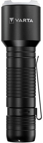 Varta linterna aluminio luz f30 pro - 5749027