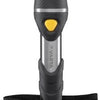 Torcia Varta luce diurna multi led f10 1xaa - 5749011