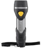 Varta zaklamp day light multi led f10 1xaa - 5749011