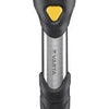 Torcia Varta luce diurna multi led f20 2xaa - 5749016
