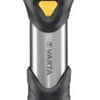 Varta zaklamp day light multi led f30 2xd - 5749021