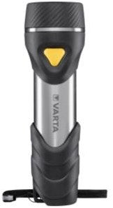 Varta zaklamp day light multi led f30 2xd - 5749021