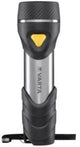 Varta zaklamp day light multi led f30 2xd - 5749021