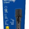 Torcia Varta in metallo 1w luce led 1aaa 5749045