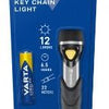 Varta linterna mini luz diurna led 1aaa 5749010