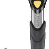 Varta linterna mini luz diurna led 1aaa 5749010