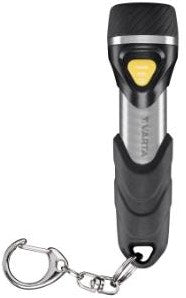 Varta flashlight mini day light led 1aaa 5749010