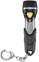 Varta linterna mini luz diurna led 1aaa 5749010