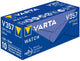 Varta minicell sr44 argento v357