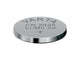 Varta button cell battery CR2025 Lithium 3V