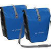 Vaude aqua back - alforja trasera