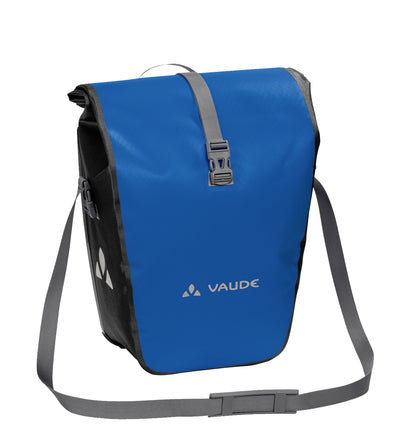 Vaude aqua back - borsa posteriore