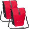 Vaude aqua back - borse laterali per bici