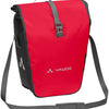 Vaude aqua back - borse laterali per bici