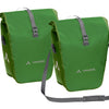 Vaude aqua back - alforjas traseras