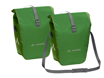 Vaude aqua back - borse laterali posteriori