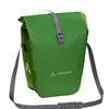 Vaude aqua back - alforjas traseras