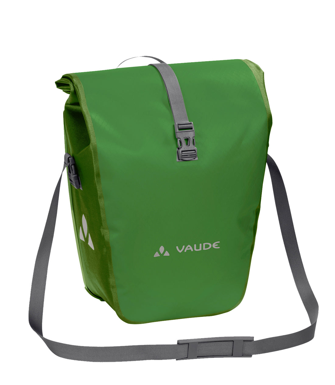 Vaude aqua back - alforjas traseras