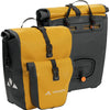 Vaude aqua back plus (rec) - borse per biciclette