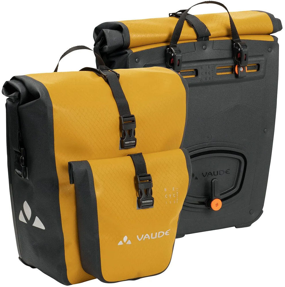 Vaude aqua back plus (rec) - borse per biciclette