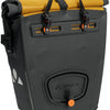 Vaude aqua back plus (rec) - borse per biciclette