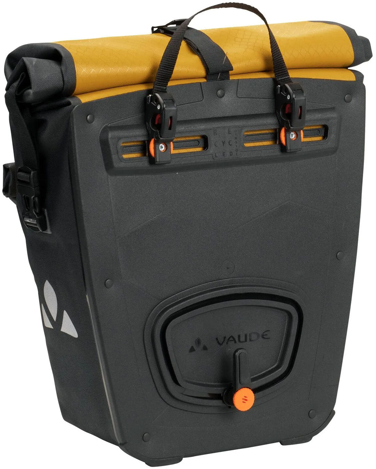 Vaude aqua back plus (rec) - borse per biciclette