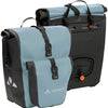 Vaude aqua back plus (rec) - bolsas para bicicletas