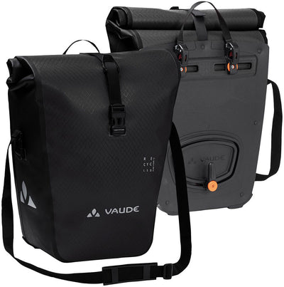 Vaude aqua back (rec) - borsa posteriore