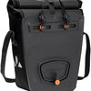 Vaude aqua back (rec) - rear pannier