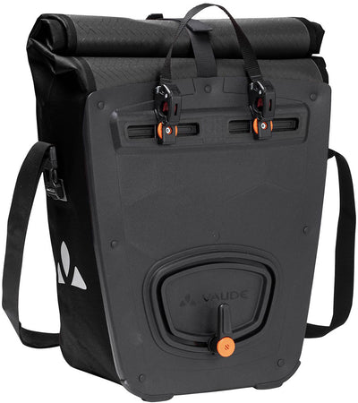 Vaude aqua back (rec) - borsa posteriore